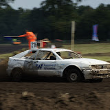 DSC04207.JPG