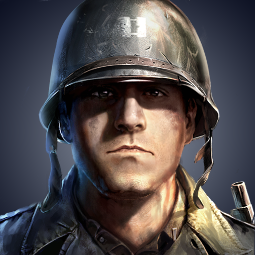 Mobile Command icon