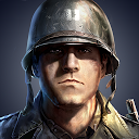 Mobile Command: WW2 1.0.8 APK ダウンロード