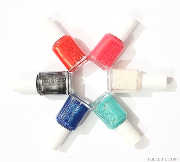 EssieSummer2016_1