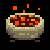 파일:external/img4.wikia.nocookie.net/Cauldron_coals.png