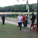 Wolfsvenloop2015-207.jpg