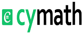 cymath.com