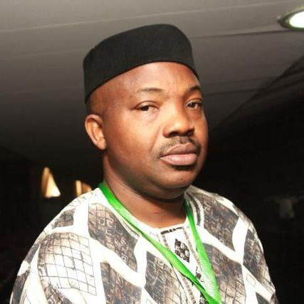 Fare Thee Well Comrade Yinka Odumakin By Senator Ibikunke Amosun, CON, FCA