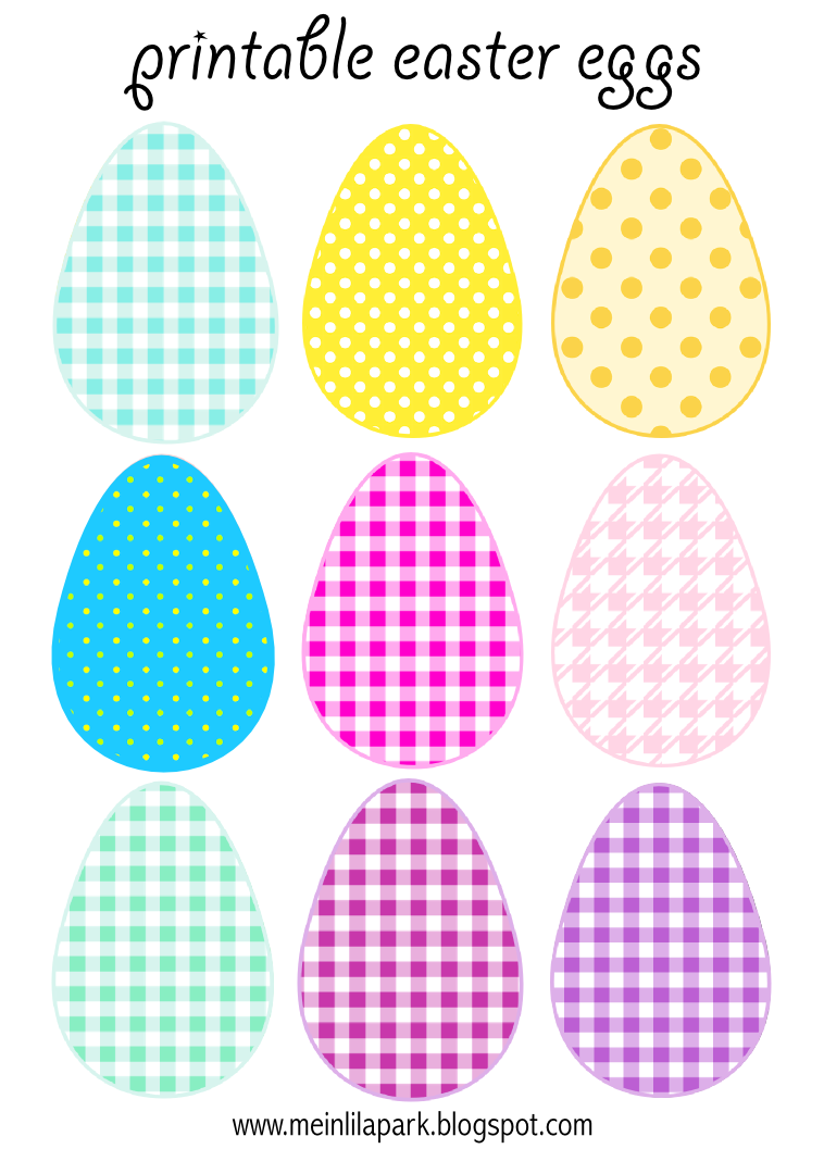 Egg Template Free Printable Dev Onallcylinders