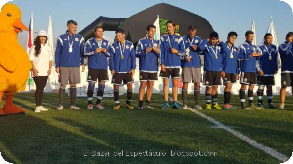 Foto 03 Murciélagos campeones(1).jpeg