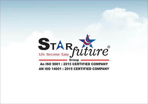 Starfuture Group, 125, Fatehganj Devkali Rd, Adarsh Nagar, Deokali, Faizabad, Uttar Pradesh 224001, India, Real_Estate_Agency, state UP