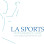 LA Sports Performance Care - Pet Food Store in Hawthorne California