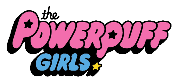 파일:external/vignette4.wikia.nocookie.net/The_Powerpuff_Girls_2016_logo.png