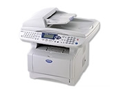 Download Brother MFC-8640D printers driver program & install all version