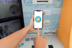 Cara Aman Melindungi Data di HP Anda