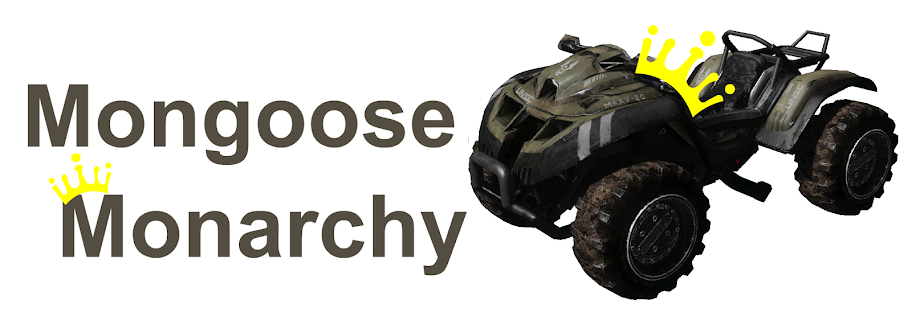 Mongoose%2520Monarchy%2520Banner.png