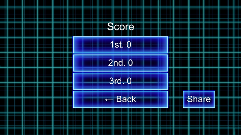 Sonic Speed Breaker ! Screen 2