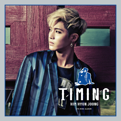 파일:external/tuneuplyrics.files.wordpress.com/kimhyunjoong-timing.jpg