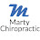 Marty Chiropractic