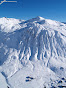 Avalanche Vanoise, secteur Grande Motte, Couloir des Tufs - Photo 6 - © De Villenoisy Philippe