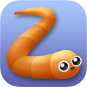 Slither.io