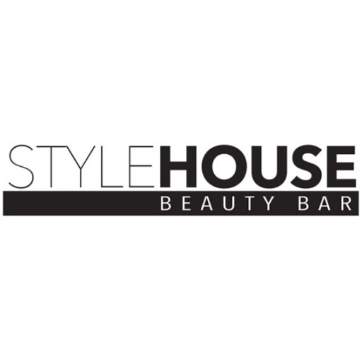 Style House Beauty Bar