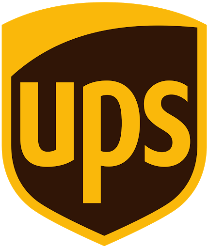 UPS KARGO SAKARYA AKTARMA MERKEZI logo