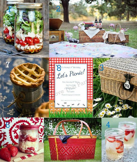 Picnic-Party-Ideas-2