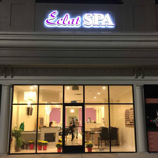 Eclat Spa