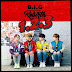 Lirik Lagu B.I.G – 1.2.3