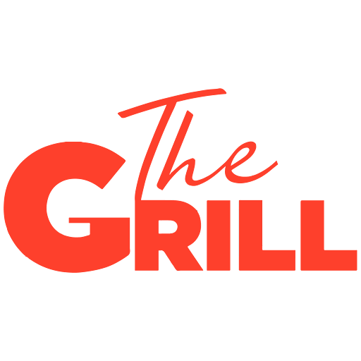 The Grill at OnCue #139 logo