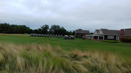 Golf Club «Southampton Golf Club», reviews and photos, 1005 County Rd 39, Southampton, NY 11968, USA