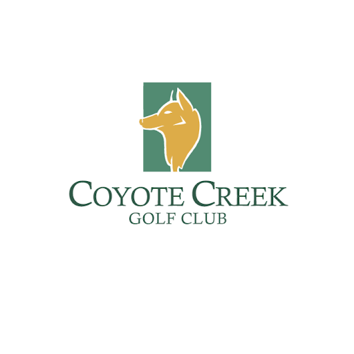 Coyote Creek Golf Club