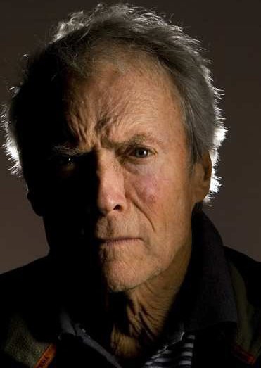 Clint Eastwood Profile Pics Dp Images