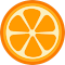 Item logo image for Laterc