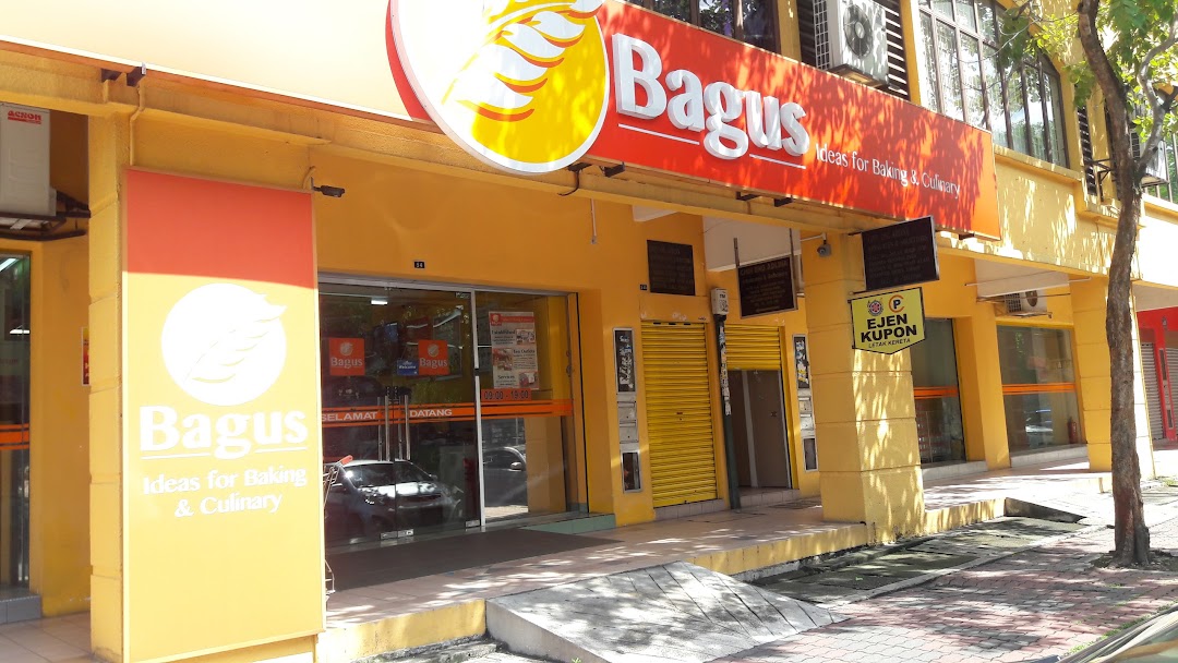  Kedai  Peralatan  Dapur  Di Shah Alam Desainrumahid com