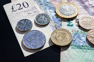 cara jitu trading binary option supaya profit tips profit trading binary option supaya tidak loss
