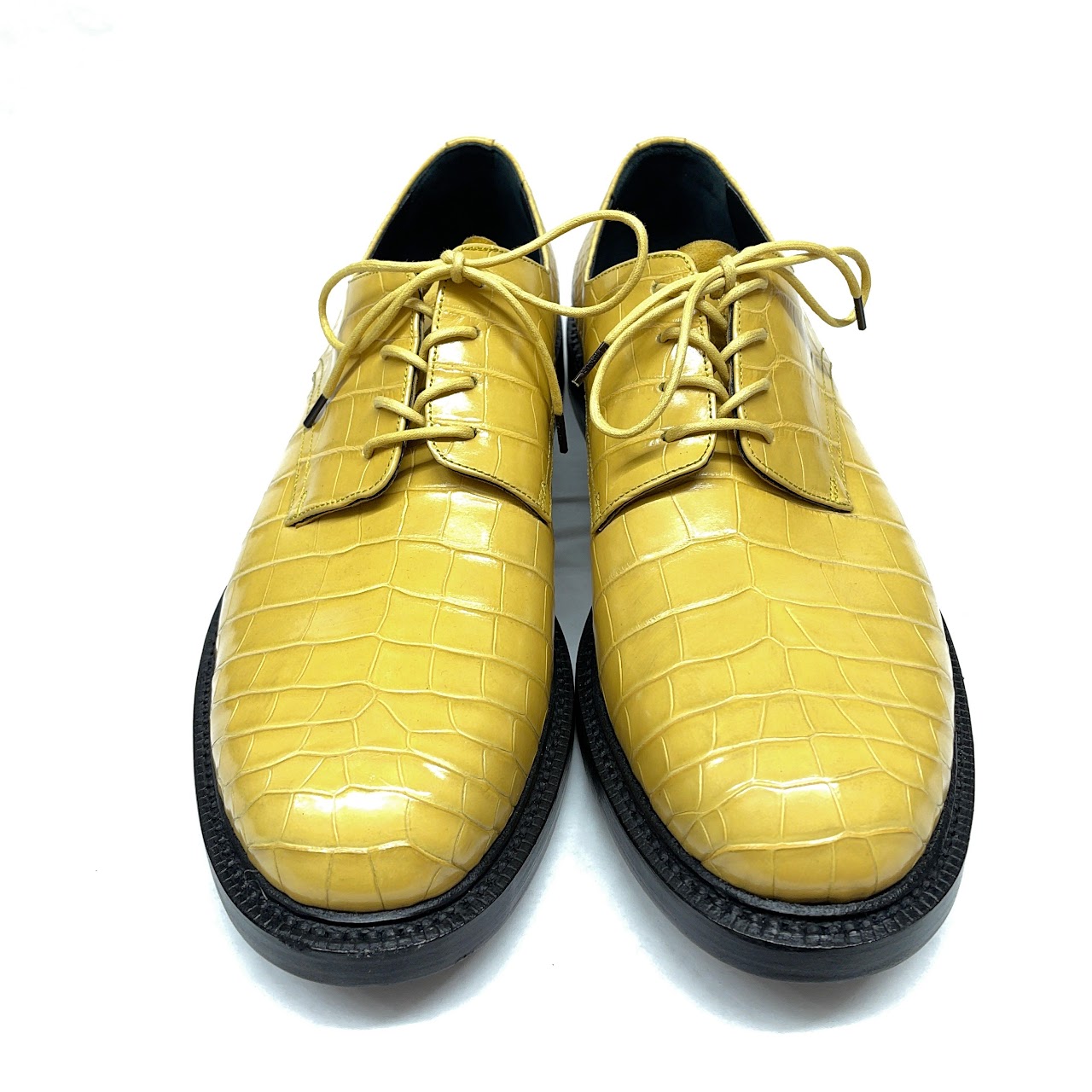 calvin klein 205 w39 nyc sneakers