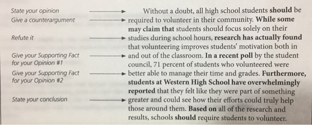 Http://homeworktips.about.com/od/essaywriting/a/100-persuasive-essay-topics.htm