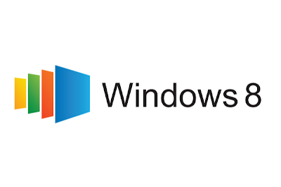 Windows 8 Error Code Fixing