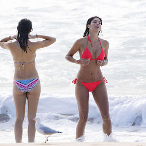 Isabella-Giovinazzo-and-Pia-Miller--Bikini-Photoshoot--01.jpg