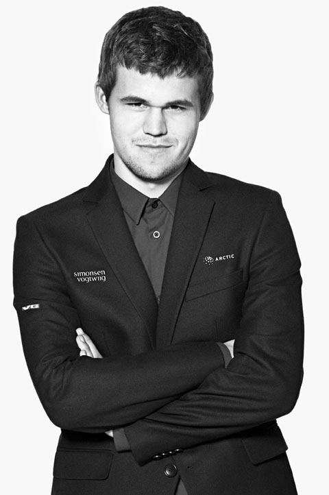 파일:magnuscarlsen.jpg