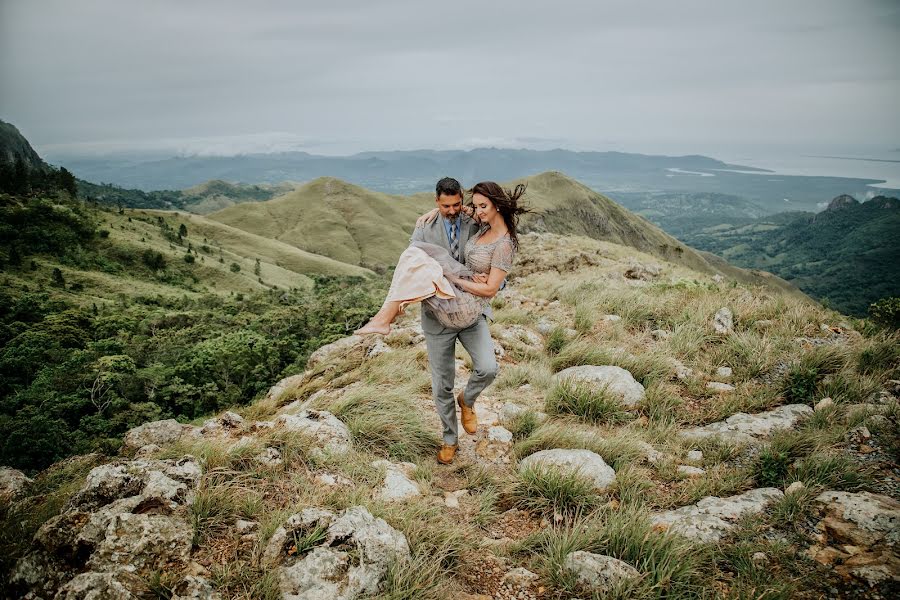 Fotografer pernikahan Gloria Taboada (gloriataboada). Foto tanggal 23 Juli 2022