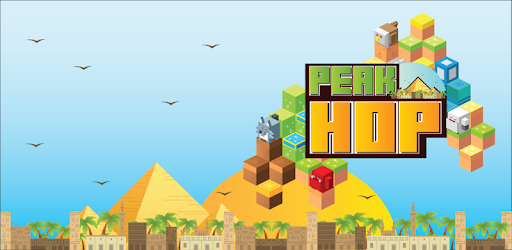 Playhop com игры. Peak games.