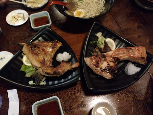 Japanese Restaurant «Muto izakaya», reviews and photos, 19505 44th Ave W k, Lynnwood, WA 98036, USA