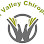 Grain Valley Chiropractic, LLC