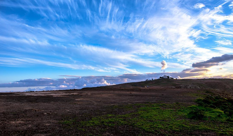 la vera grandezza di ramon_sessi