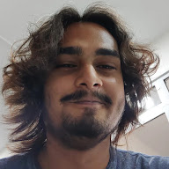 Prithviraj Kanaujia's user avatar