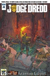 Judge Dredd (2015-) 004-000