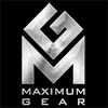 파일:Maximum_Gear_Logo.jpg