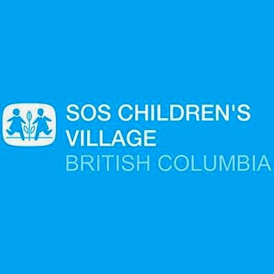 SOS Children’s Village Thrift Store Foundation - Steveston logo