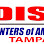 Dr Gomez Chiropractic - Disc Centers Of America -Tampa