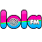 Lola FM Radio icon