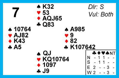 [Blue-Board---Copy-72]